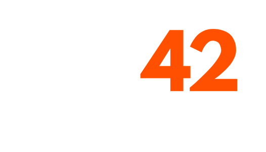 Ide42