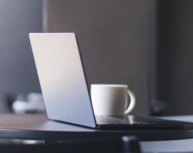 Agencia-marekting-estrategia-gijon