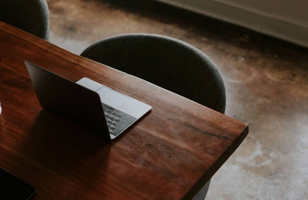 agencia-estrategia-digital